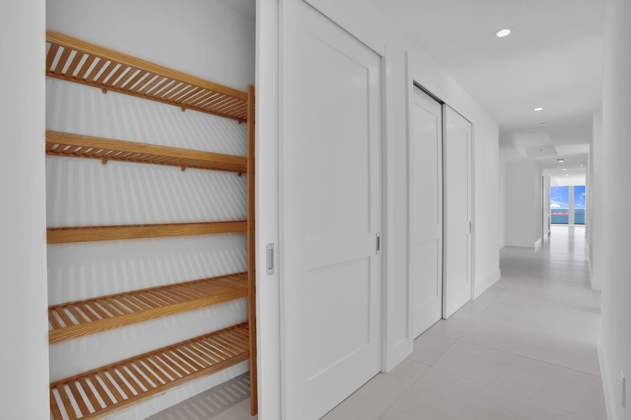 Selene Oceanfront Residences - Residential