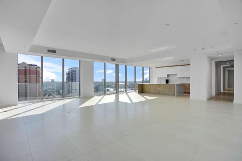 Photo of 153 N Seabreeze Blvd #1602, Fort Lauderdale, FL 33304 (MLS # B26010760)