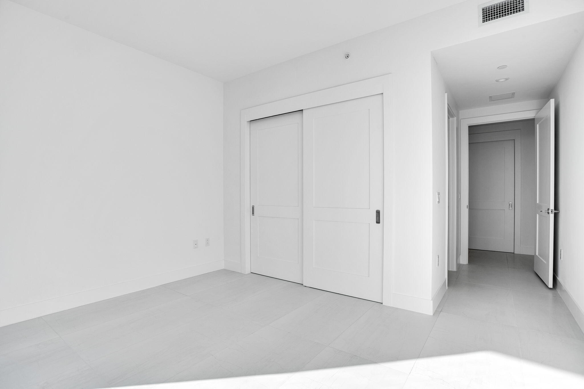 Selene Oceanfront Residences - Residential