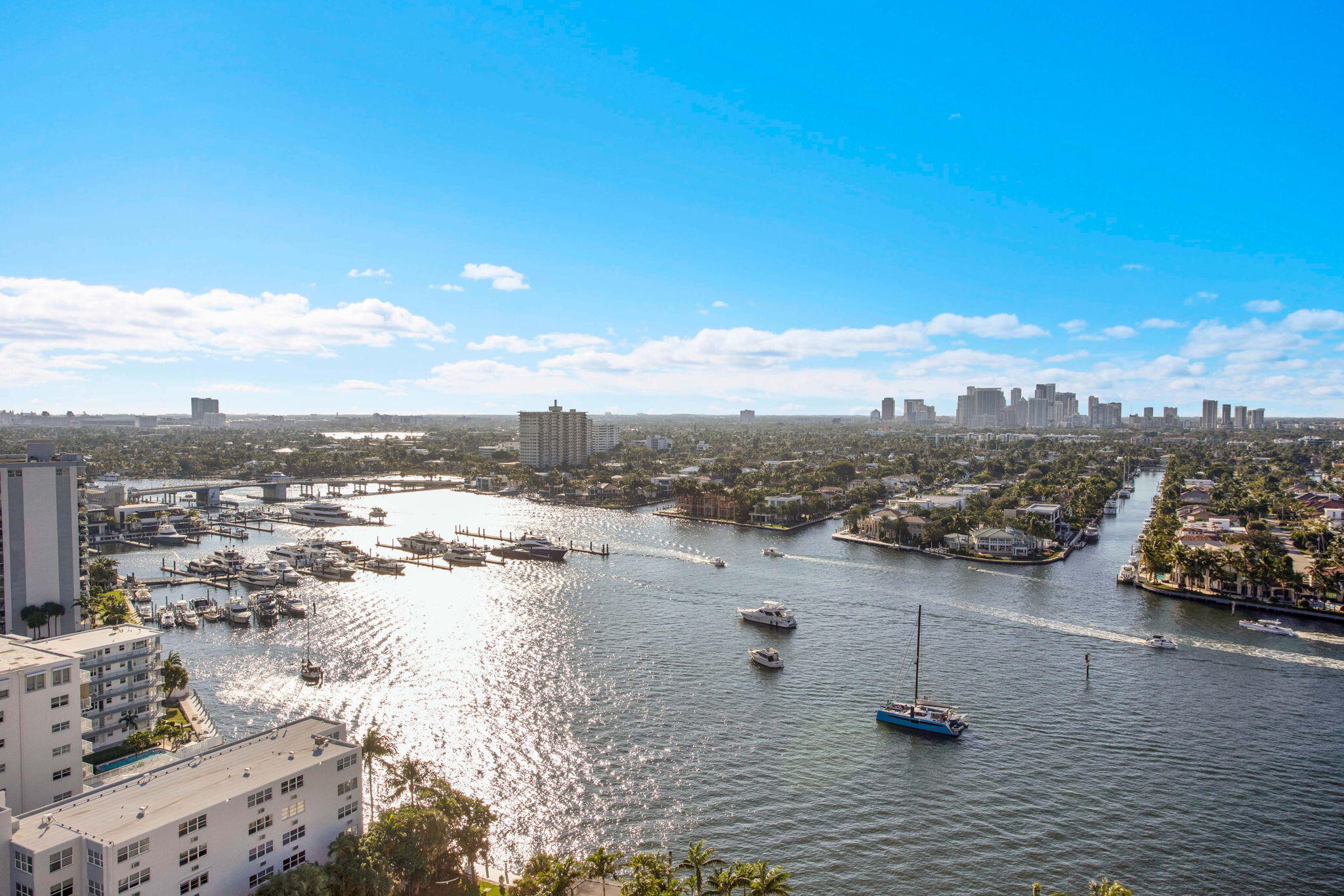 Selene Oceanfront Residences - Residential