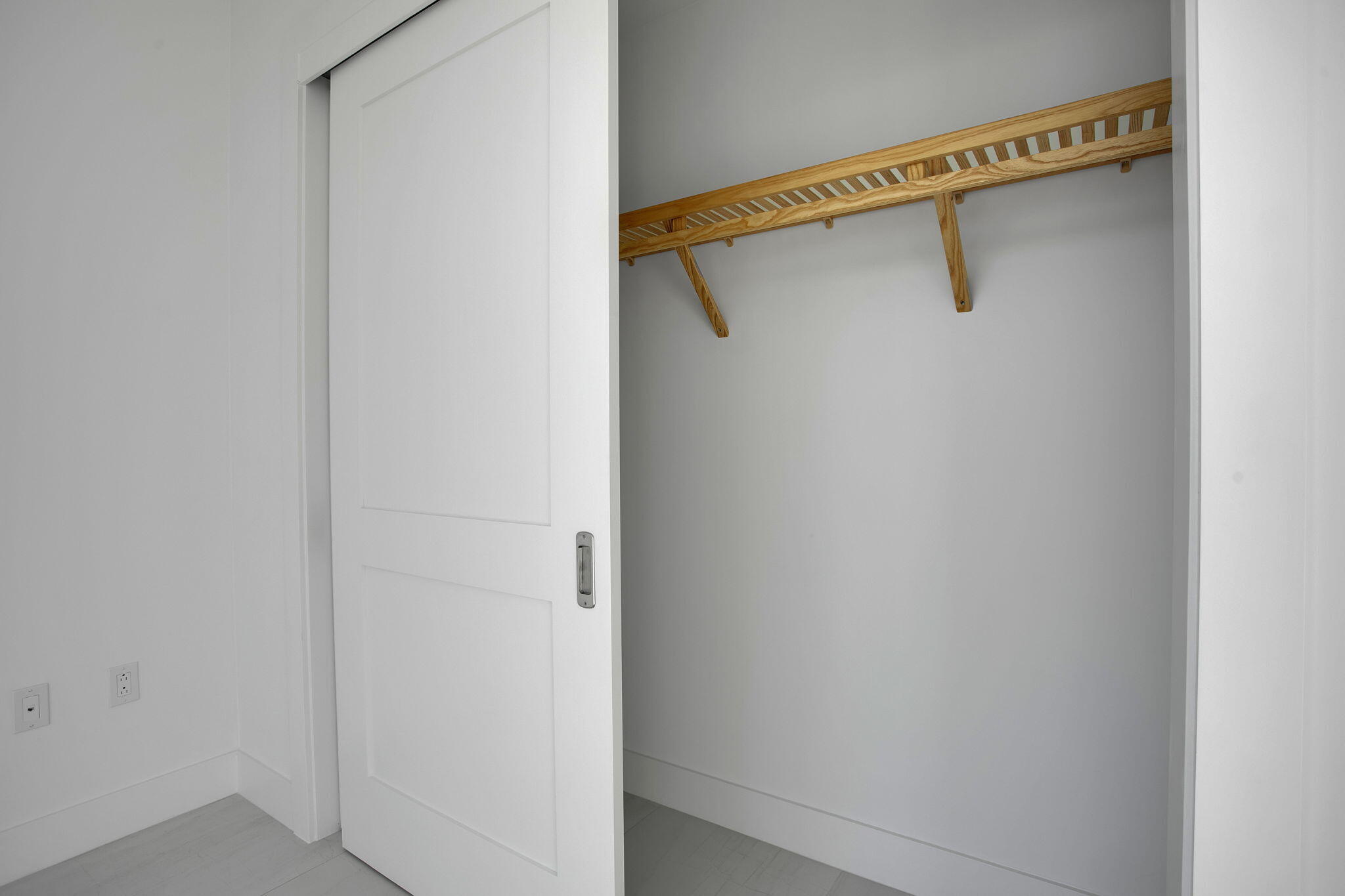 Selene Oceanfront Residences - Residential