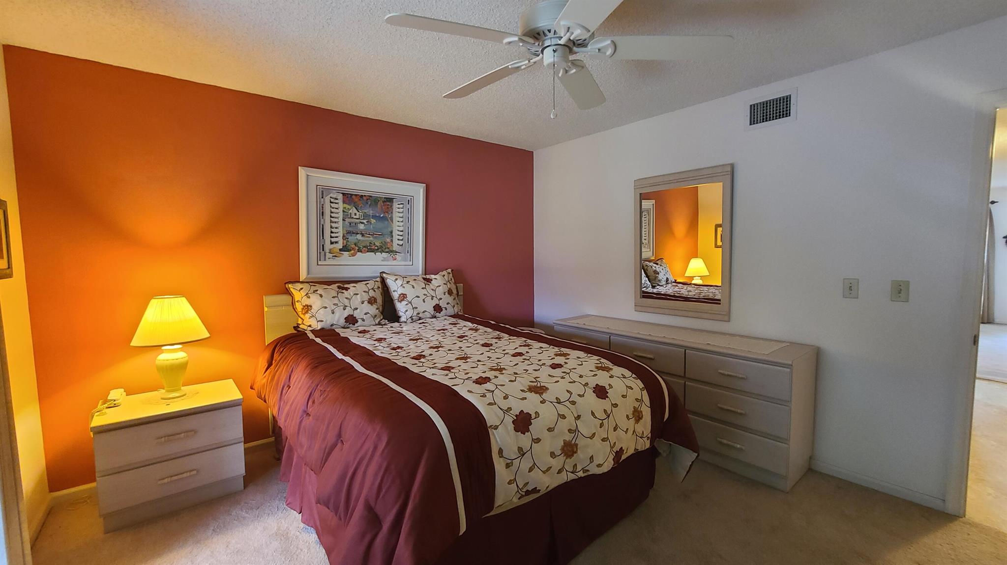 SOUTH RIVER VILLAGE CONDO - Residential