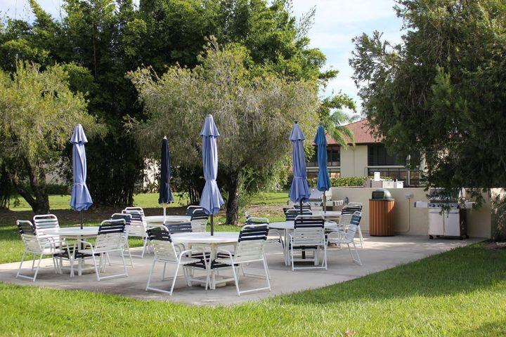 SOUTH RIVER VILLAGE CONDO - Residential