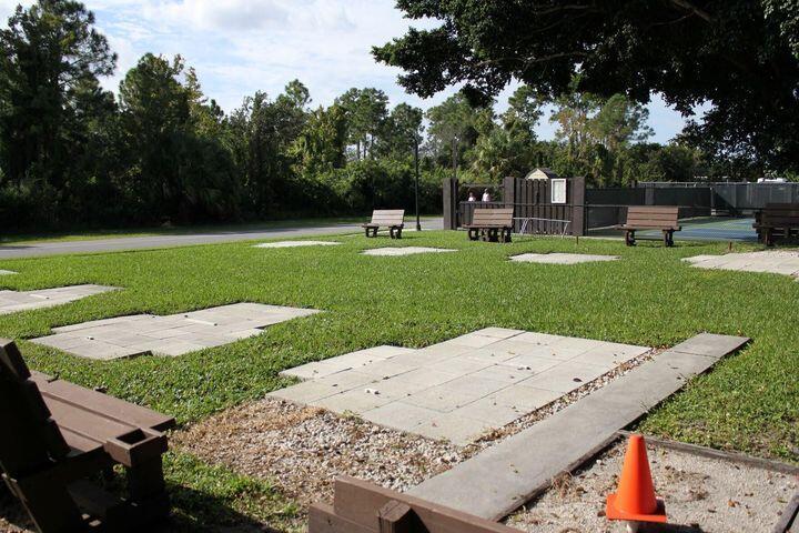 SOUTH RIVER VILLAGE CONDO - Residential