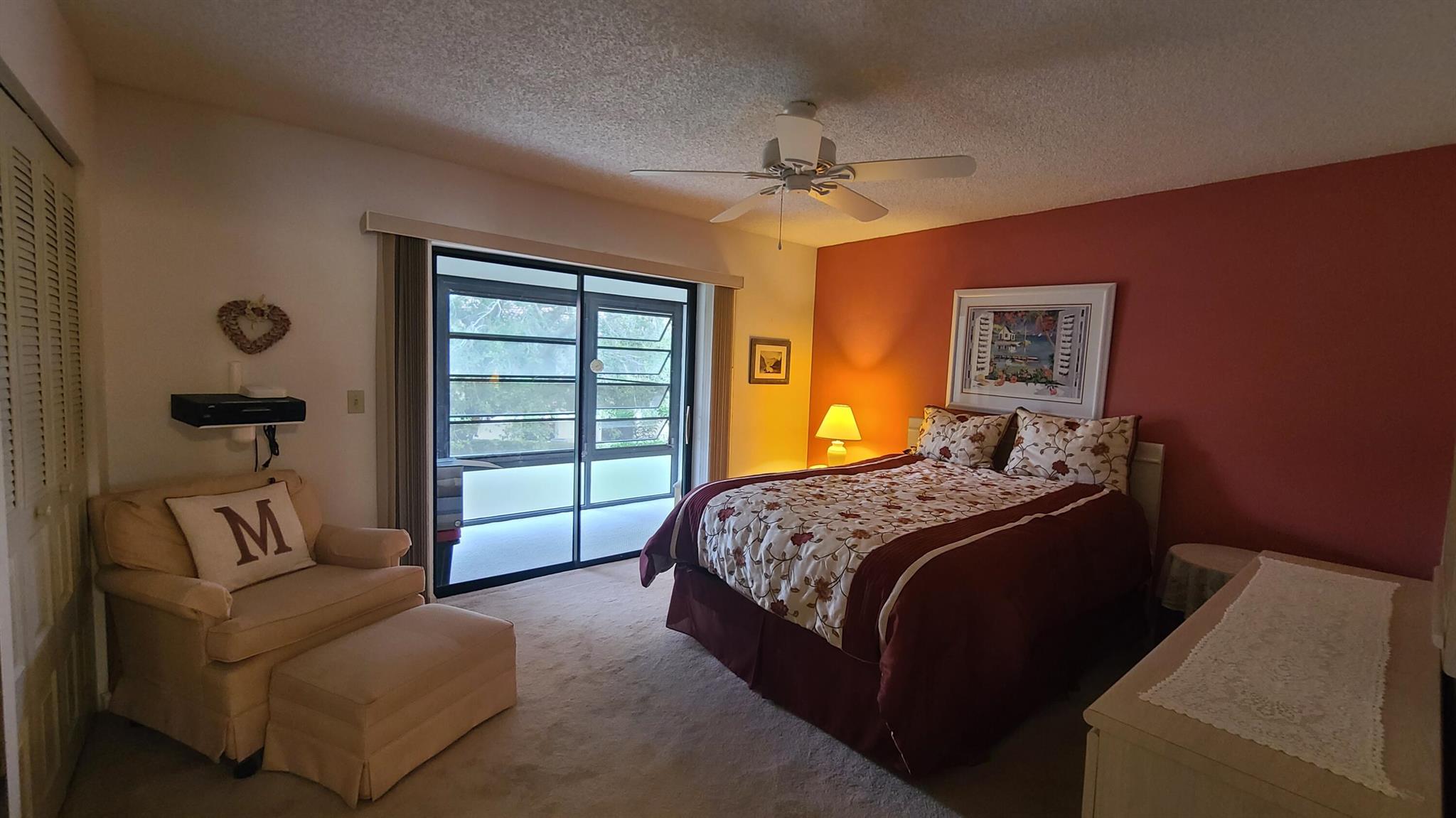 SOUTH RIVER VILLAGE CONDO - Residential