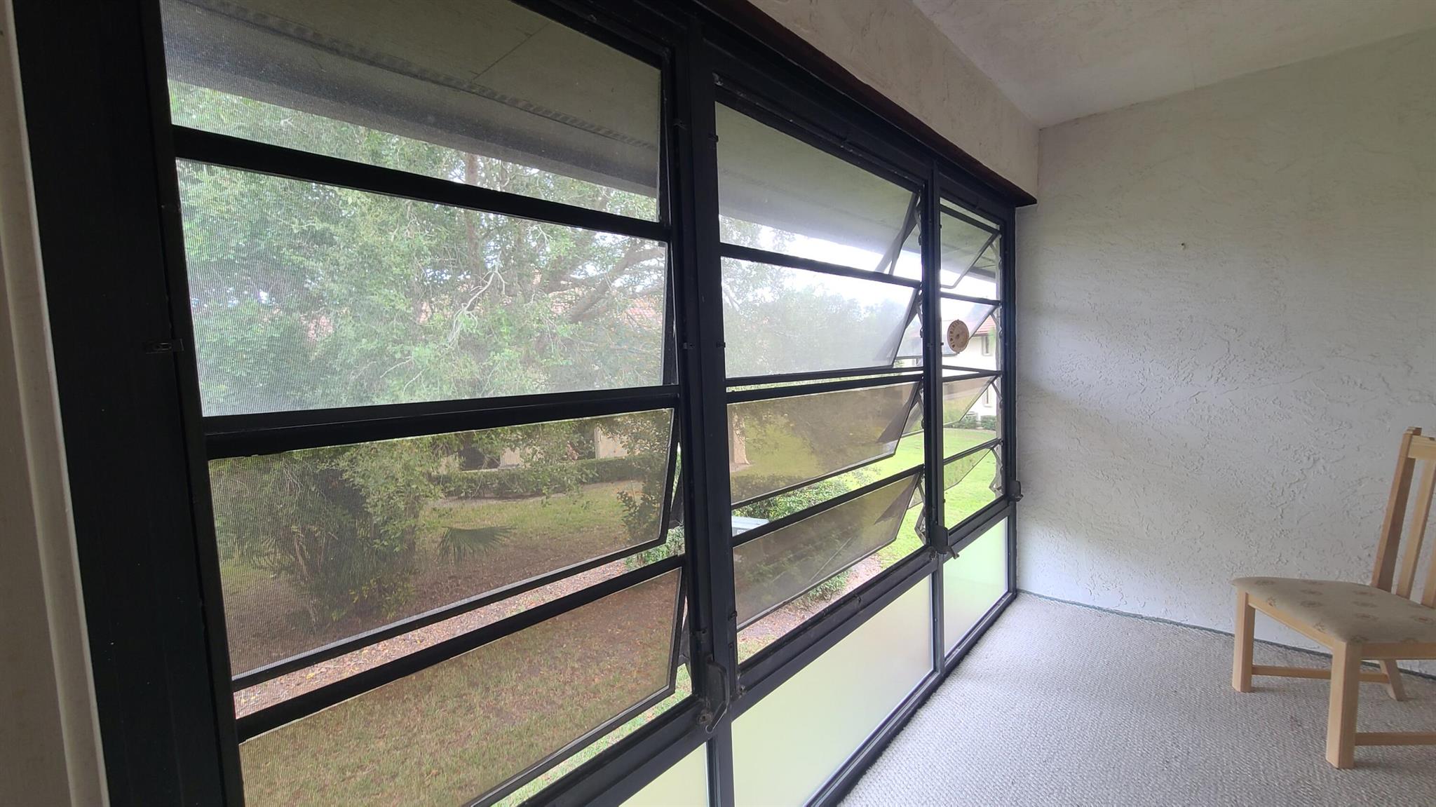 SOUTH RIVER VILLAGE CONDO - Residential