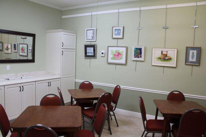 SOUTH RIVER VILLAGE CONDO - Residential