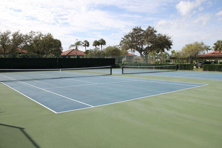 SOUTH RIVER VILLAGE CONDO - Residential