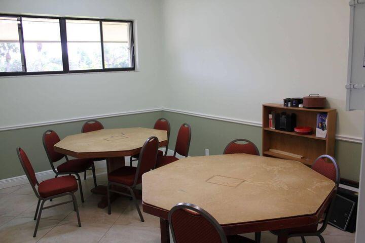 SOUTH RIVER VILLAGE CONDO - Residential