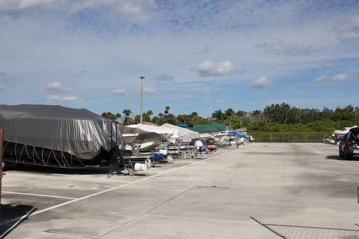 SOUTH RIVER VILLAGE CONDO - Residential