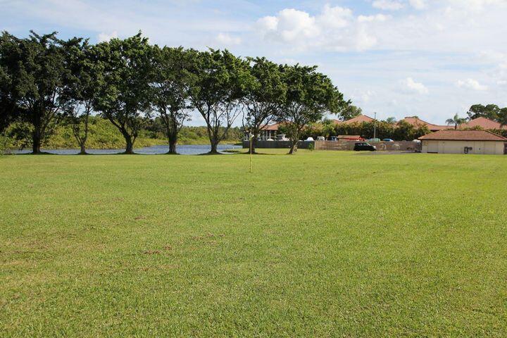 SOUTH RIVER VILLAGE CONDO - Residential