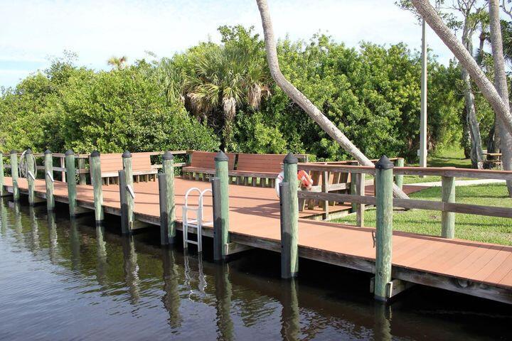 SOUTH RIVER VILLAGE CONDO - Residential