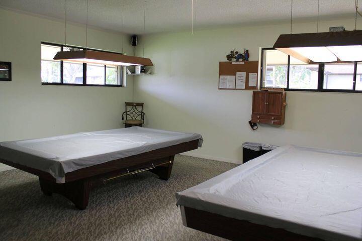 SOUTH RIVER VILLAGE CONDO - Residential