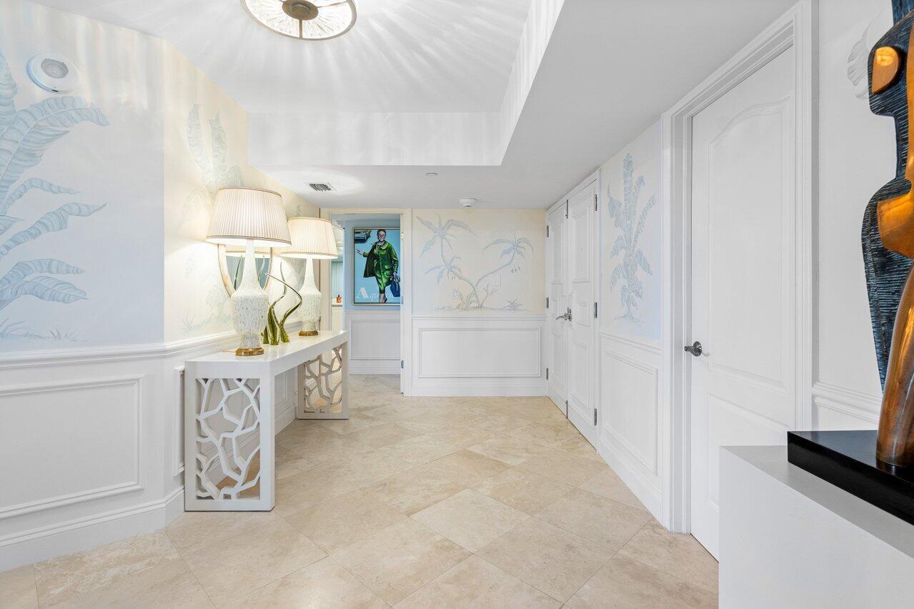 BEACH POINT CONDO - Residential