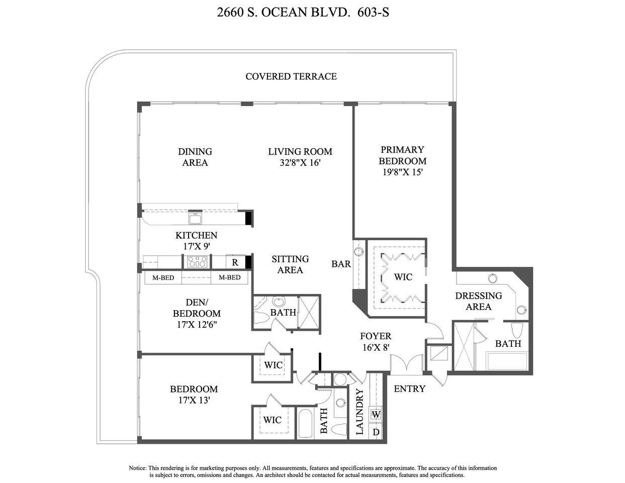 BEACH POINT CONDO - Residential