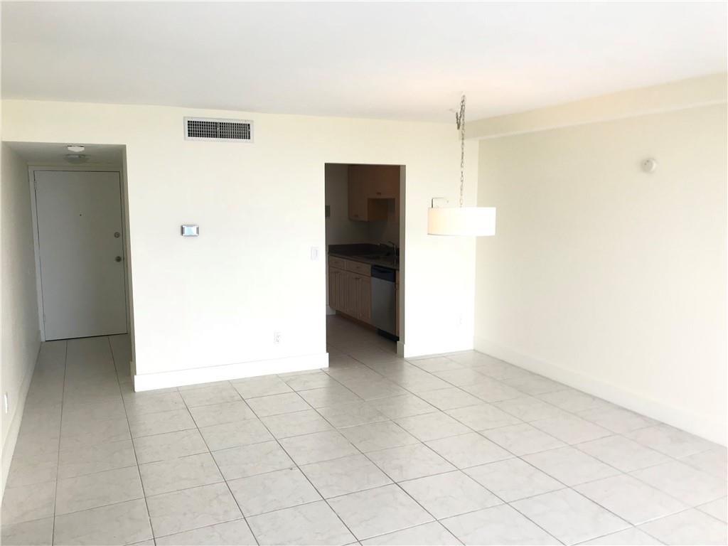 Keystone Towers - Residential