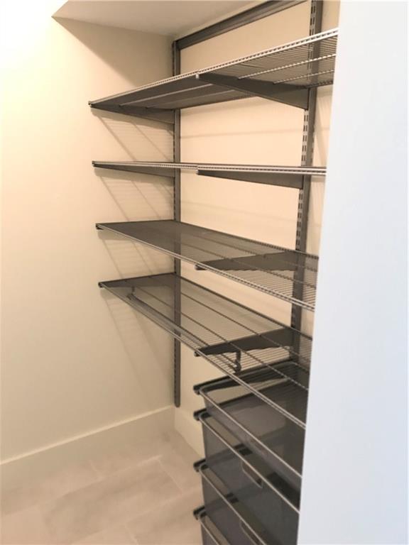 Keystone Towers - Residential