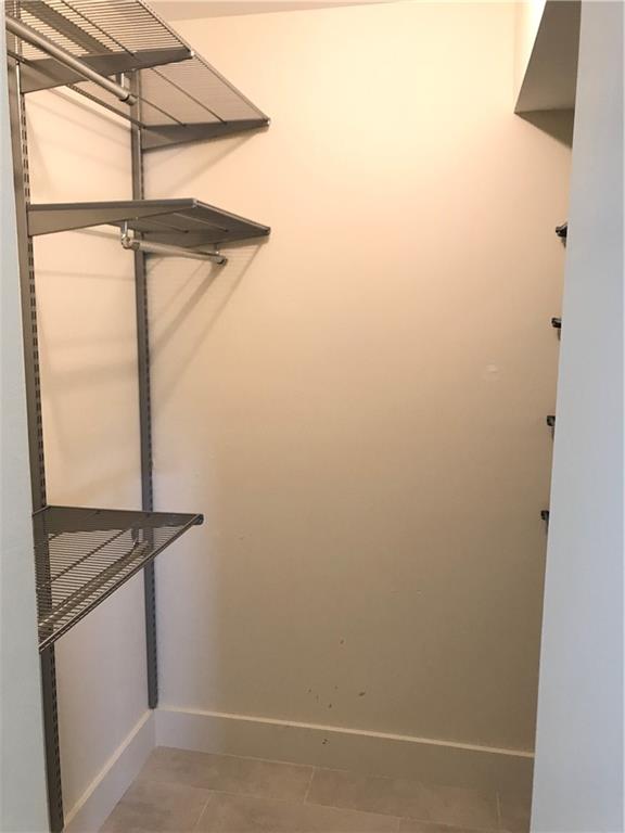 Keystone Towers - Residential