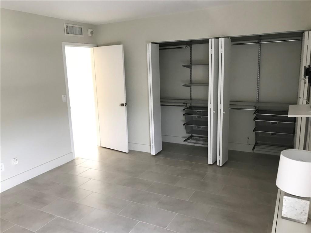 Keystone Towers - Residential