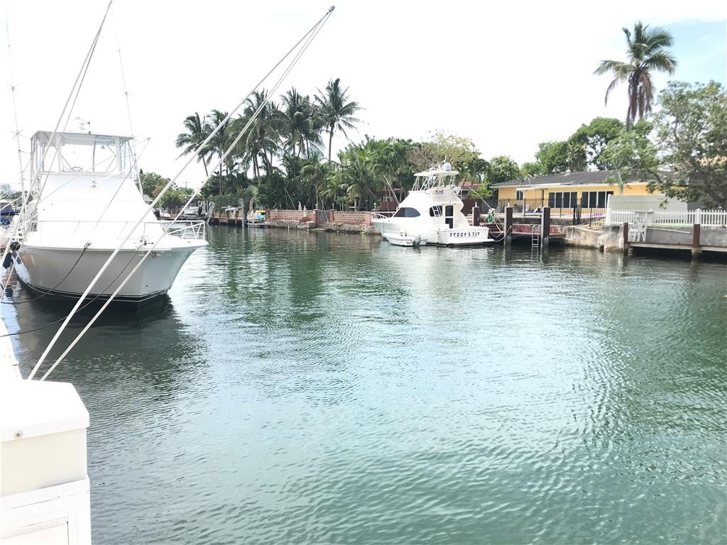 Keystone Towers - Residential