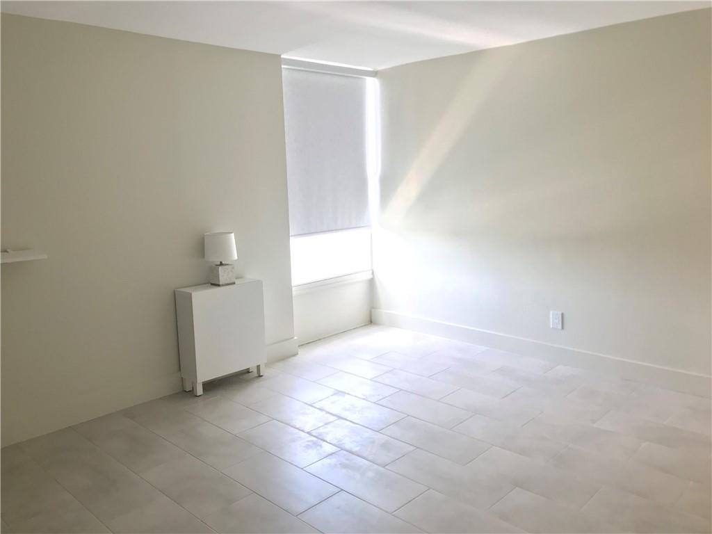 Keystone Towers - Residential