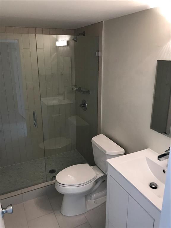 Keystone Towers - Residential