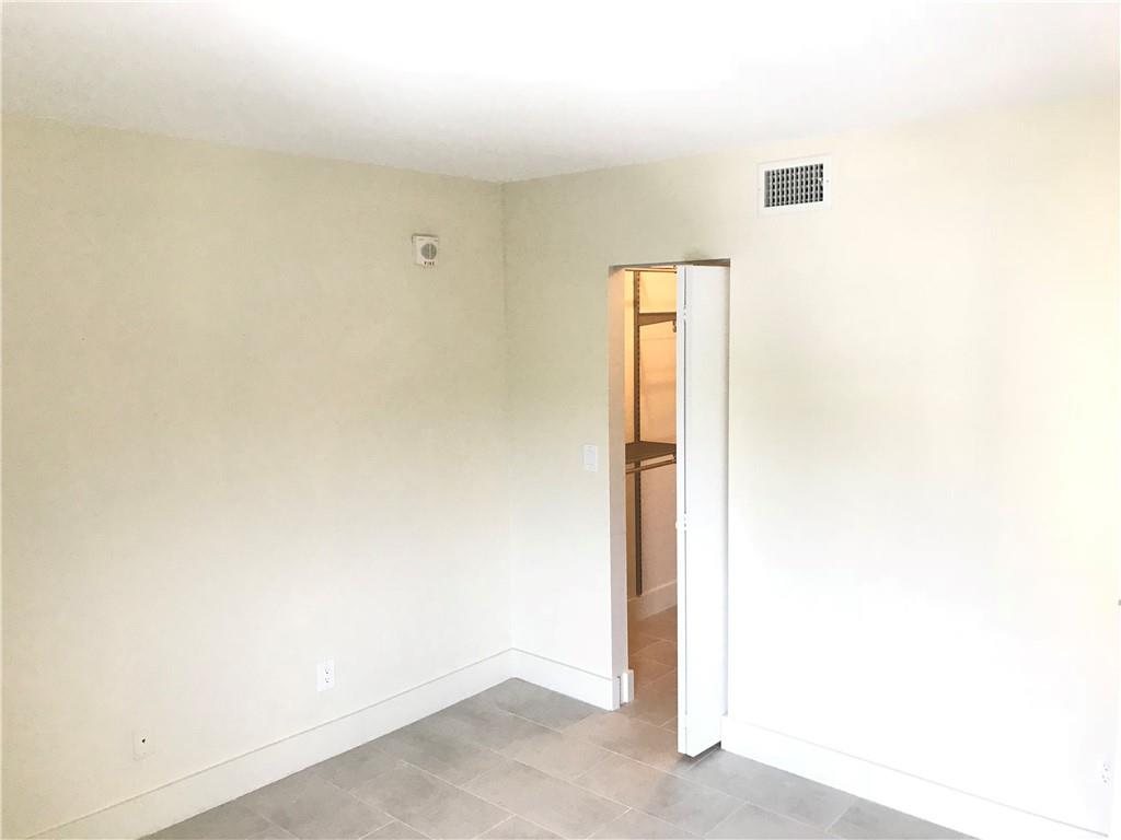 Keystone Towers - Residential