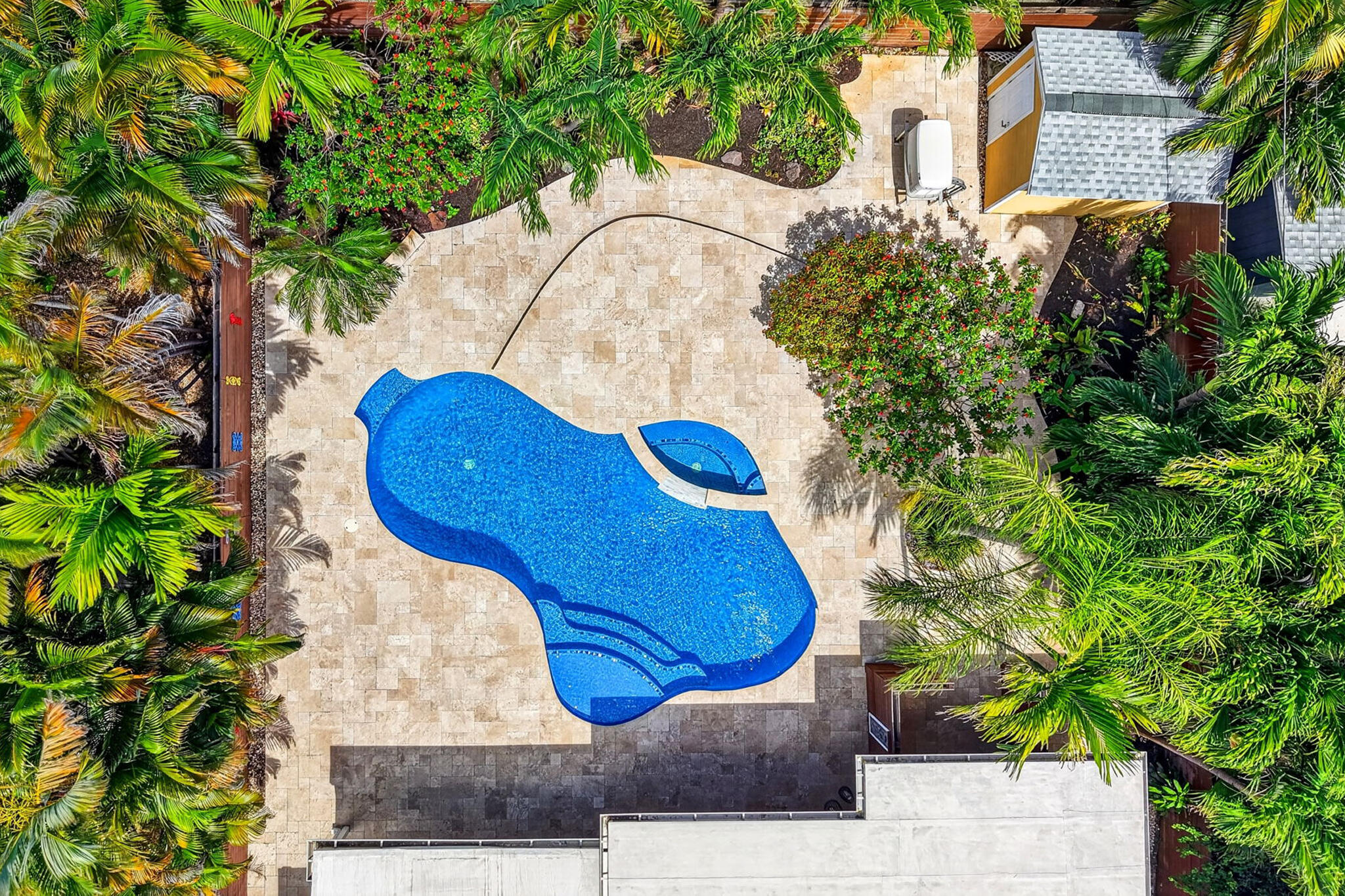 PROGRESSO - Residential