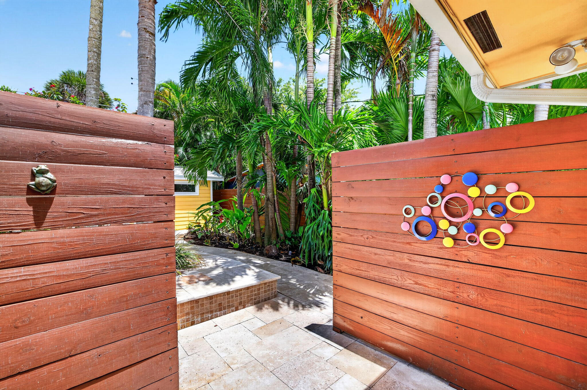 PROGRESSO - Residential