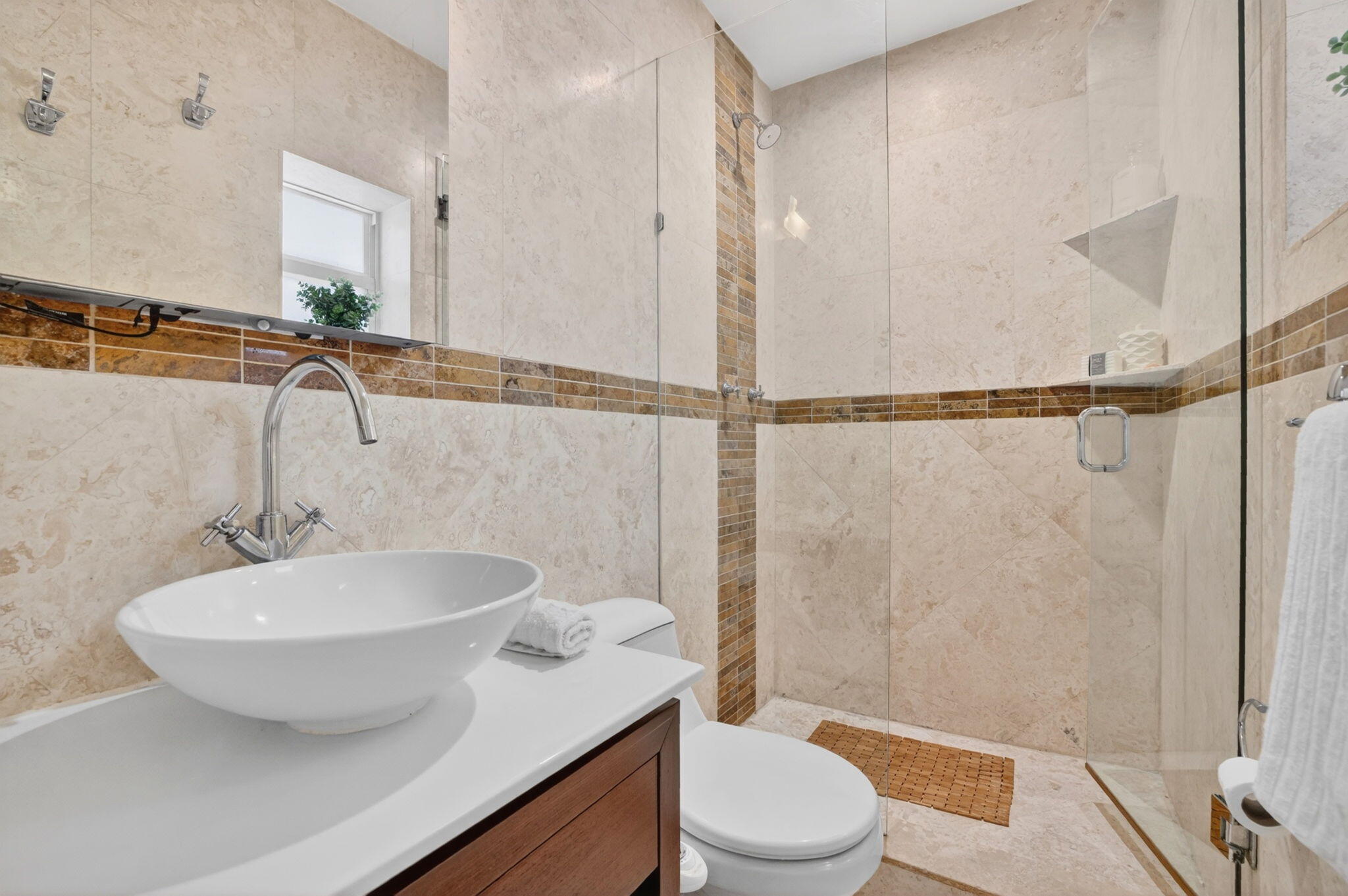 PROGRESSO - Residential