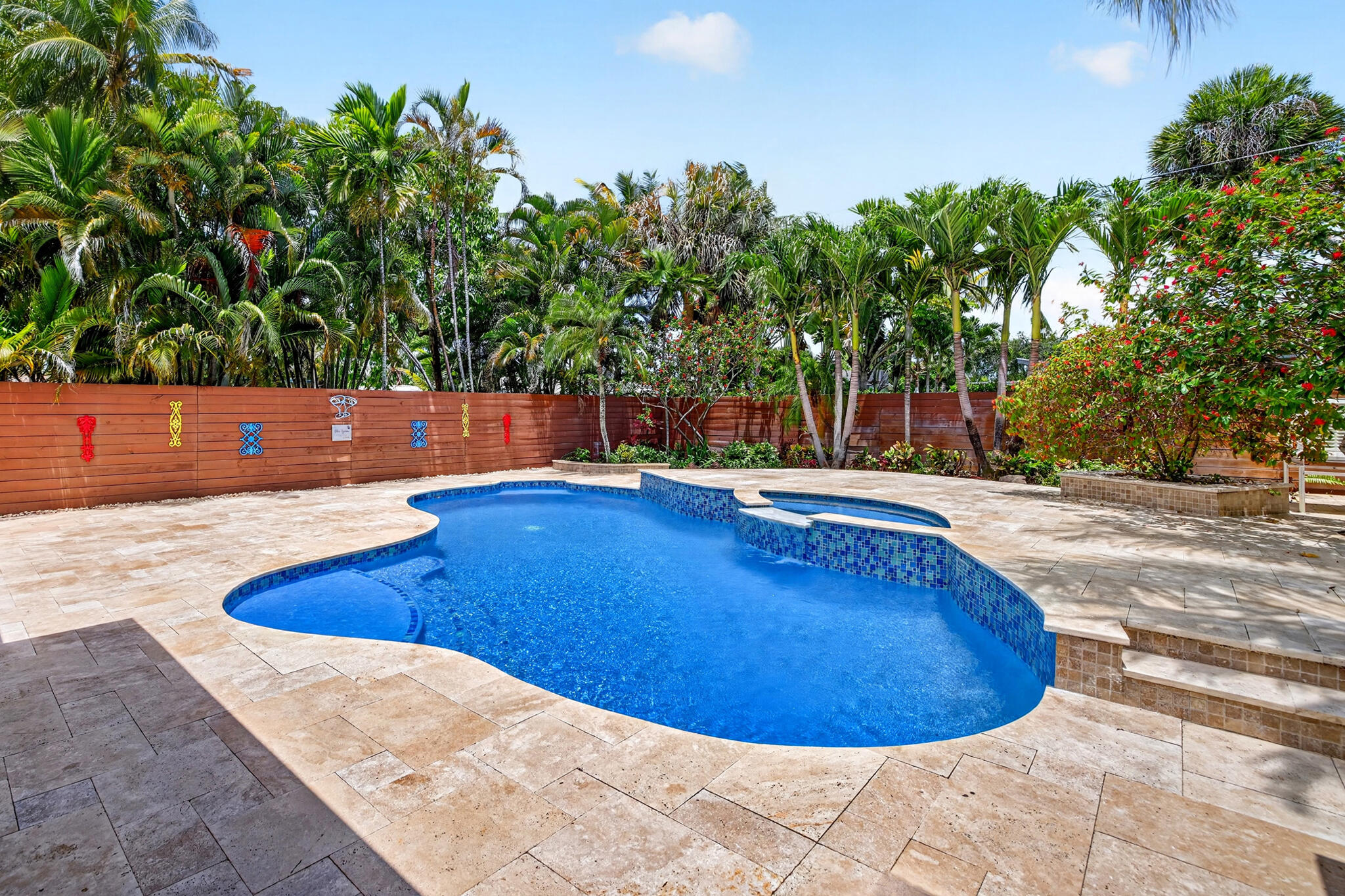 PROGRESSO - Residential