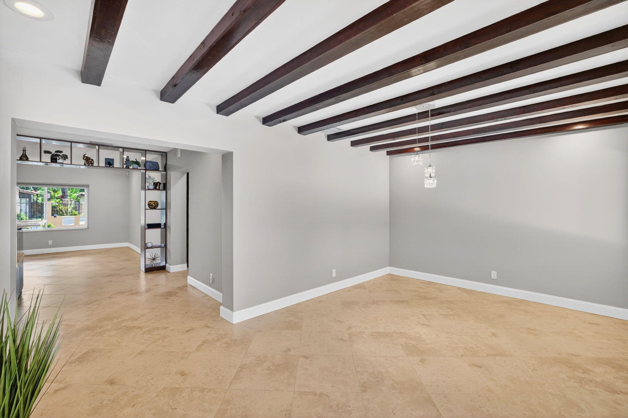 PROGRESSO - Residential