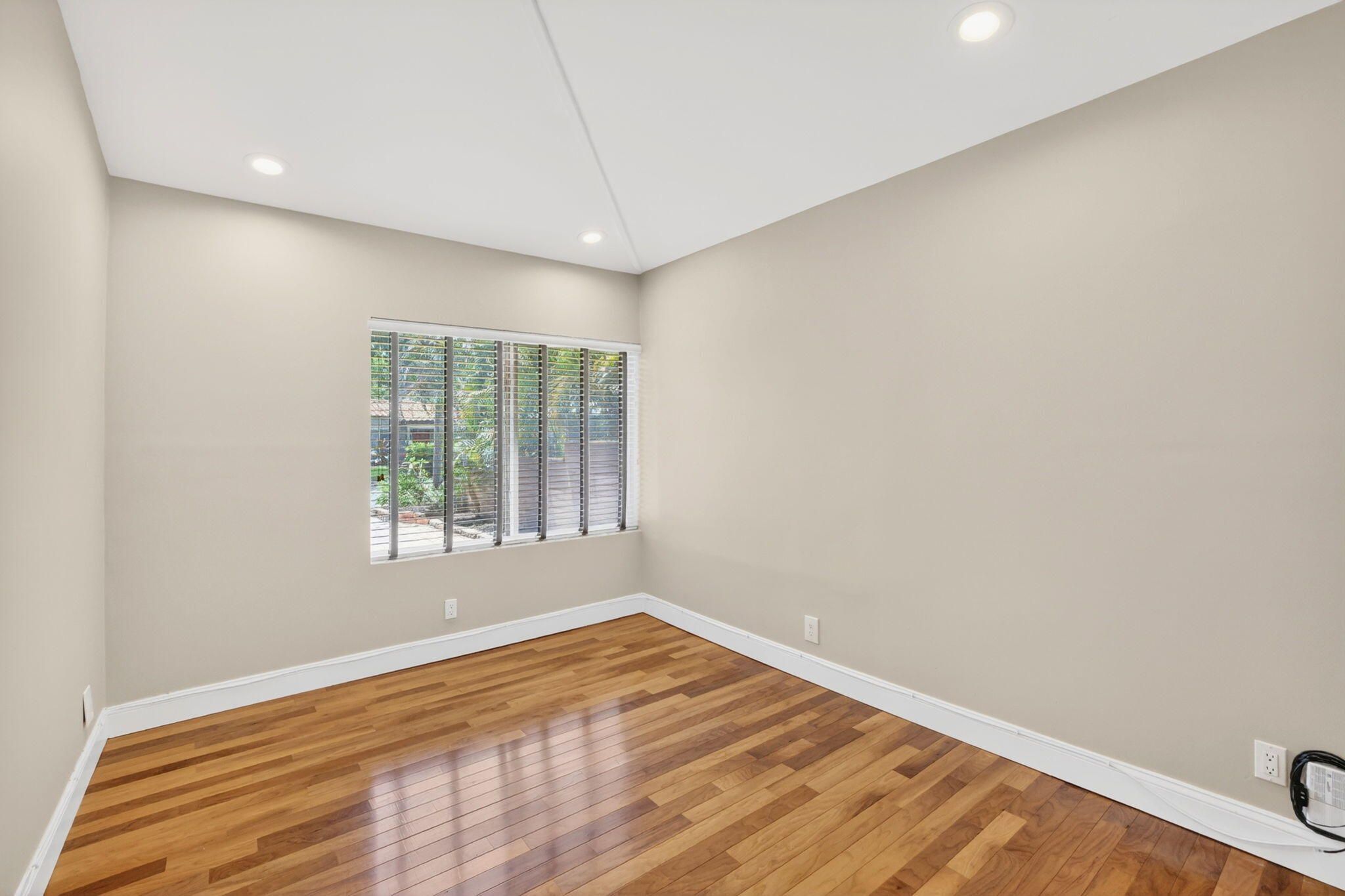 PROGRESSO - Residential