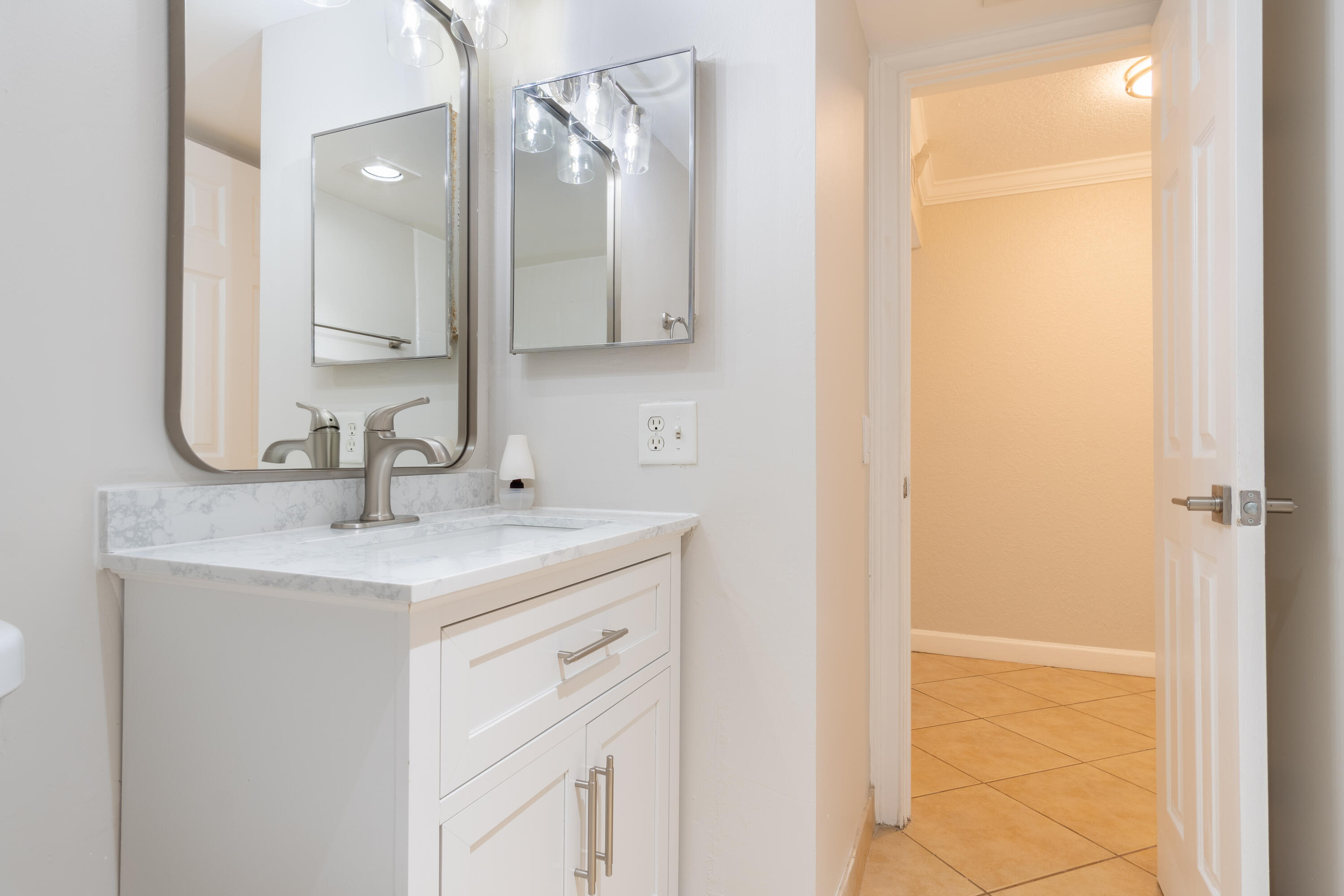 View photos, virtual tours, details... 1272 S Military Trail 313
