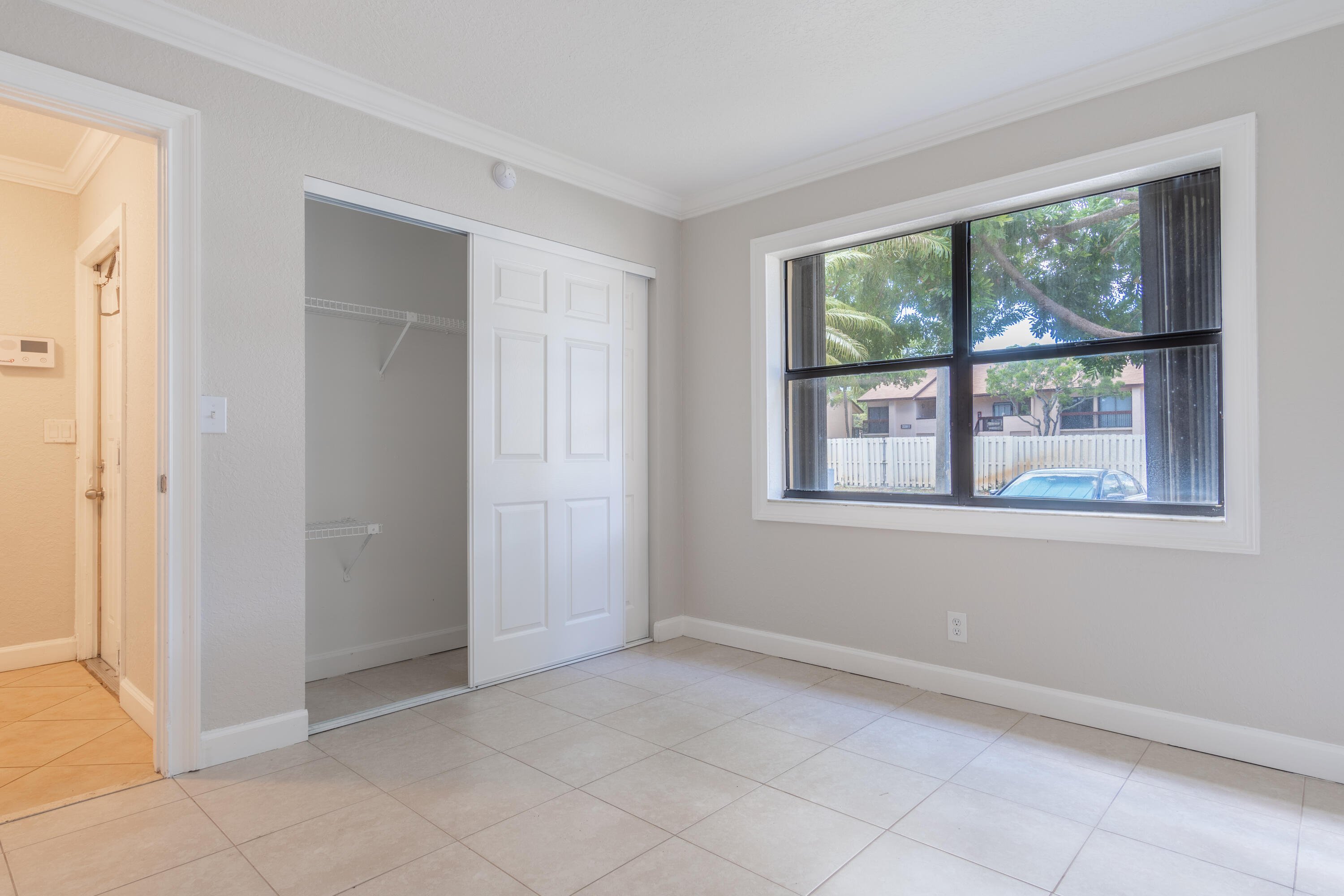 View photos, virtual tours, details... 1272 S Military Trail 313