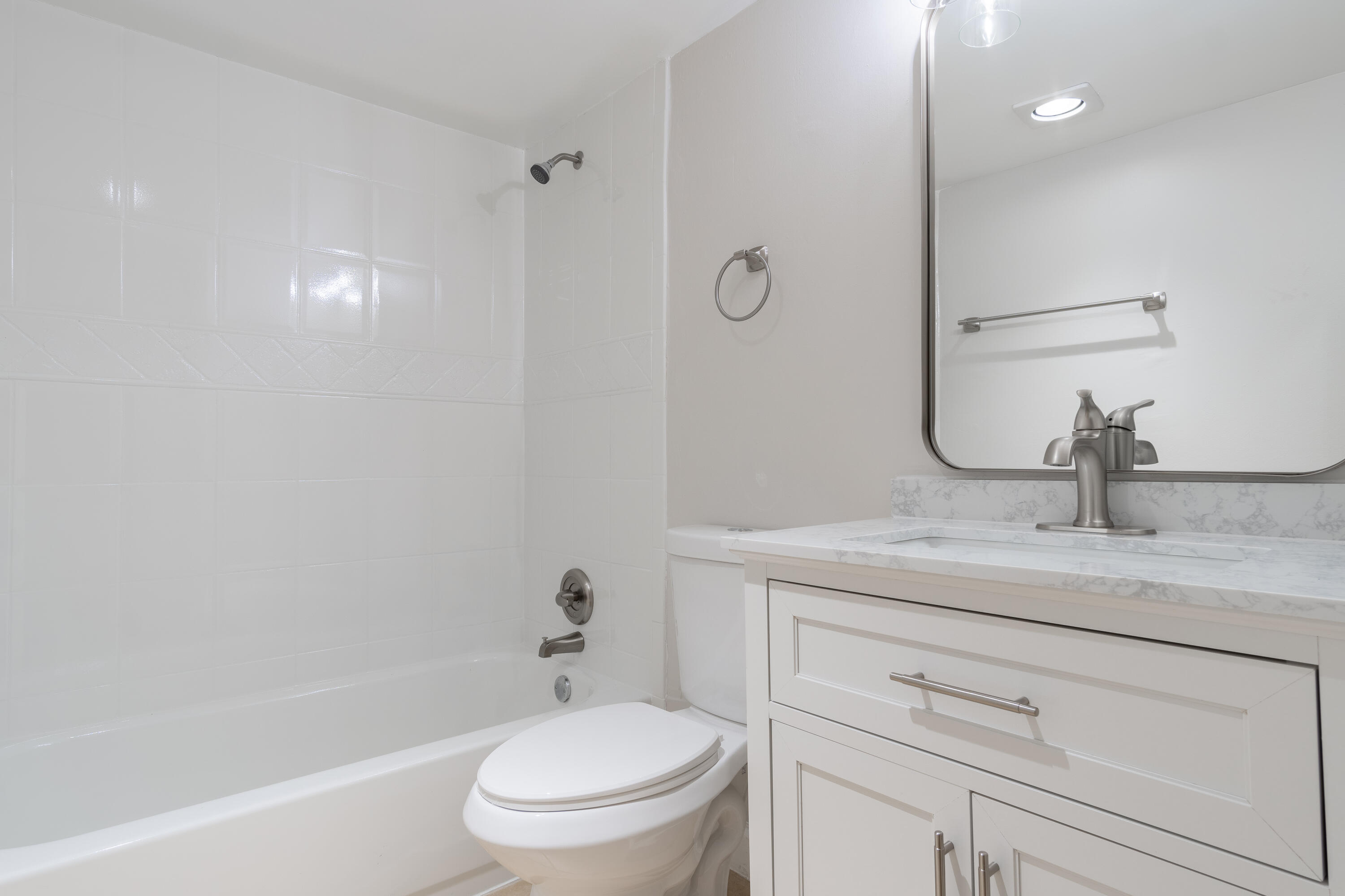 View photos, virtual tours, details... 1272 S Military Trail 313