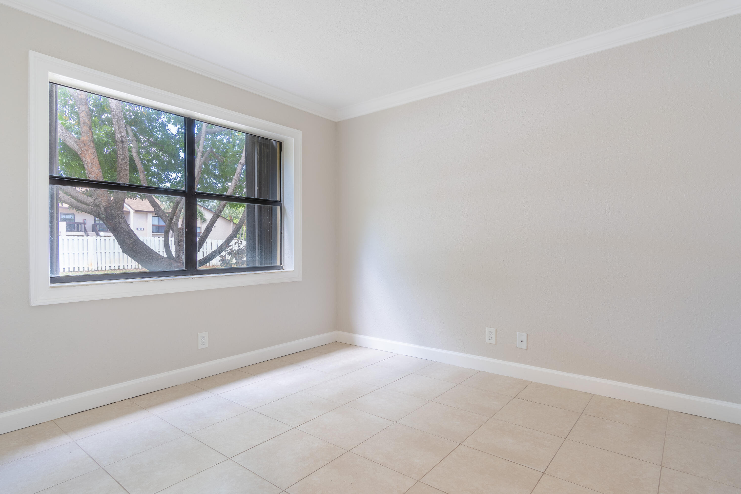View photos, virtual tours, details... 1272 S Military Trail 313