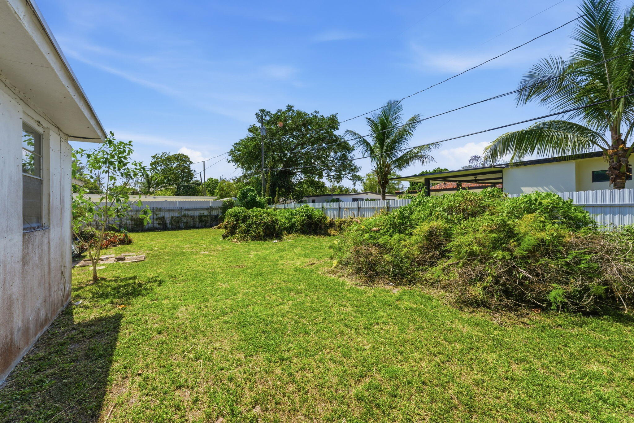 NORTH SILVER CREST ADDPB 17-38 - Residential