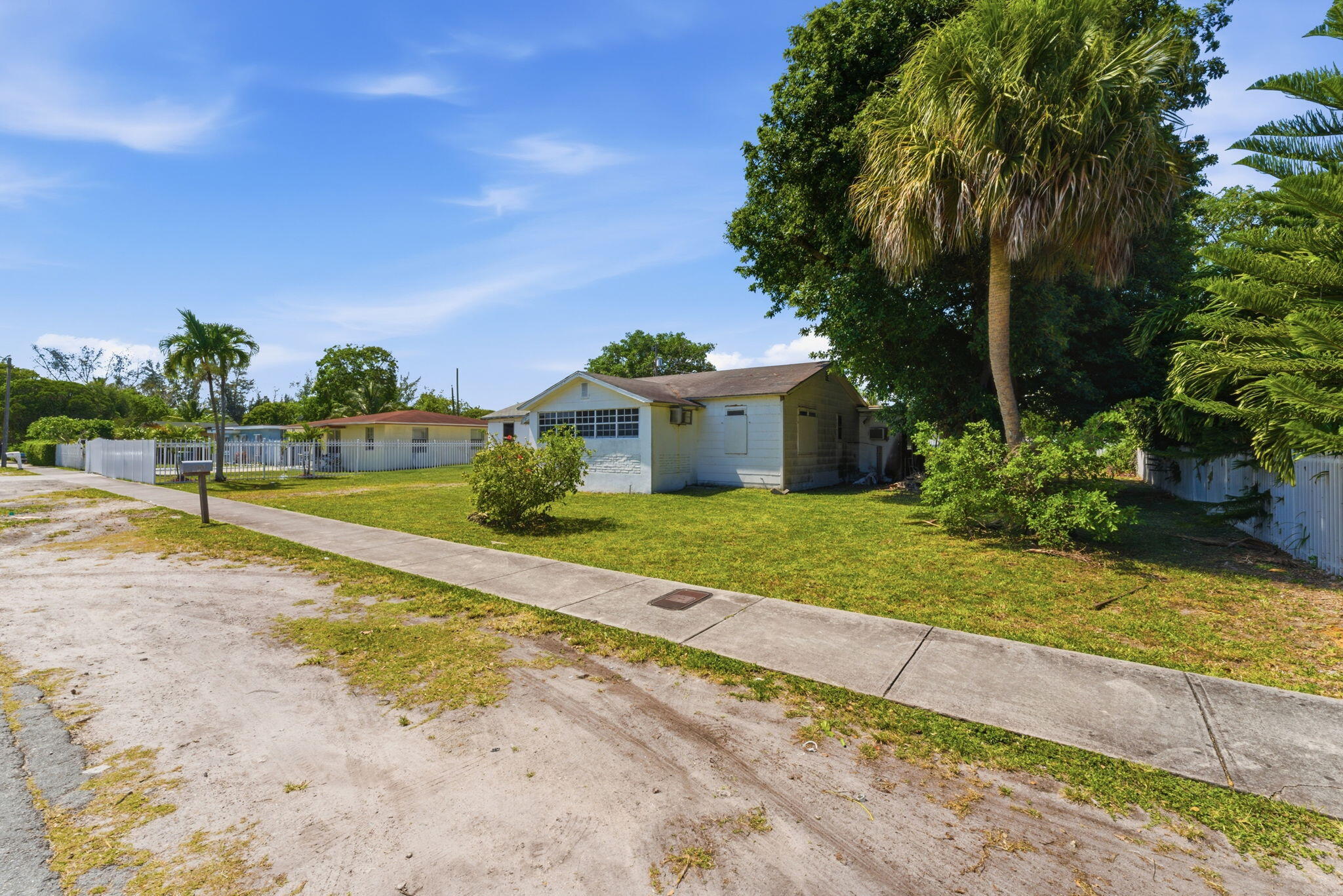 NORTH SILVER CREST ADDPB 17-38 - Residential