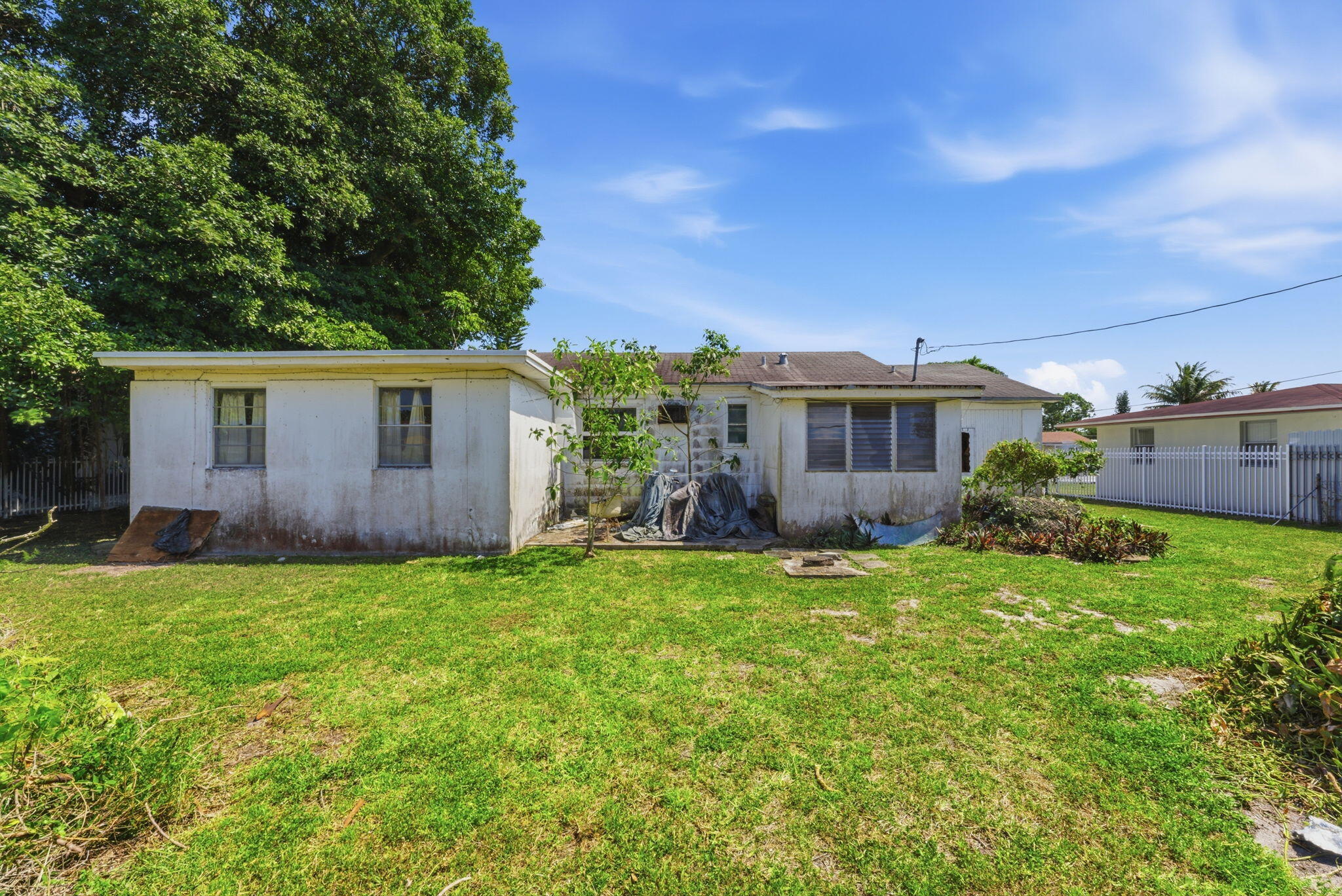 NORTH SILVER CREST ADDPB 17-38 - Residential