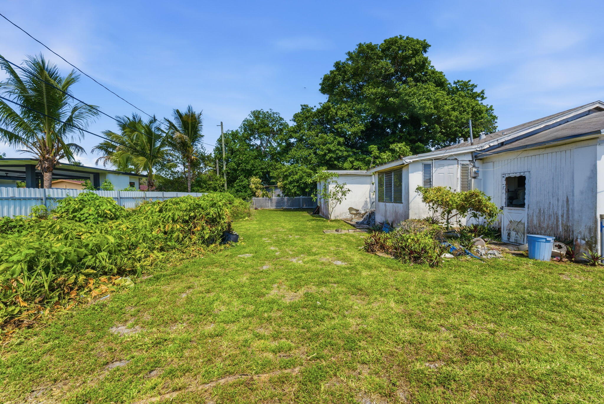 NORTH SILVER CREST ADDPB 17-38 - Residential