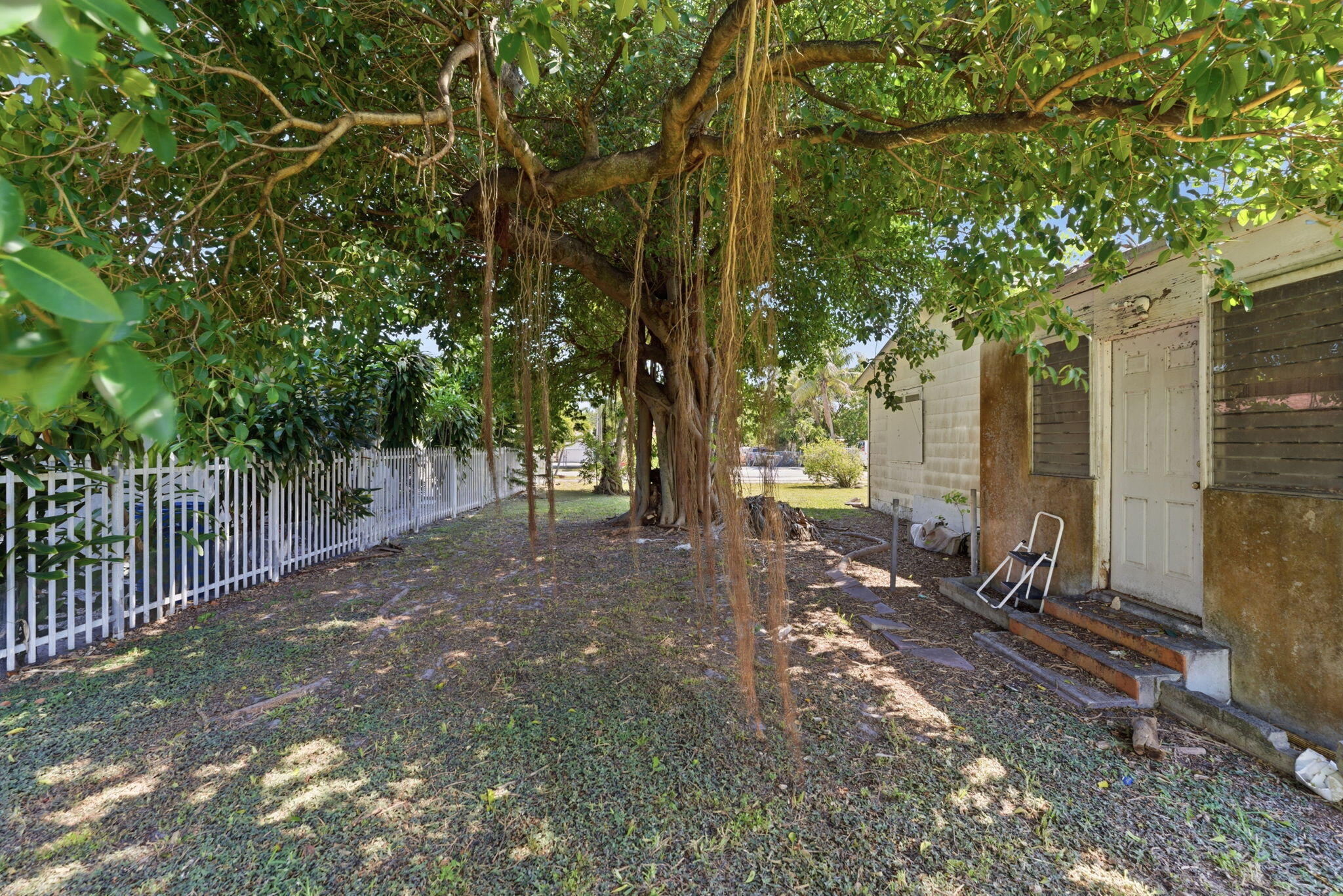 NORTH SILVER CREST ADDPB 17-38 - Residential