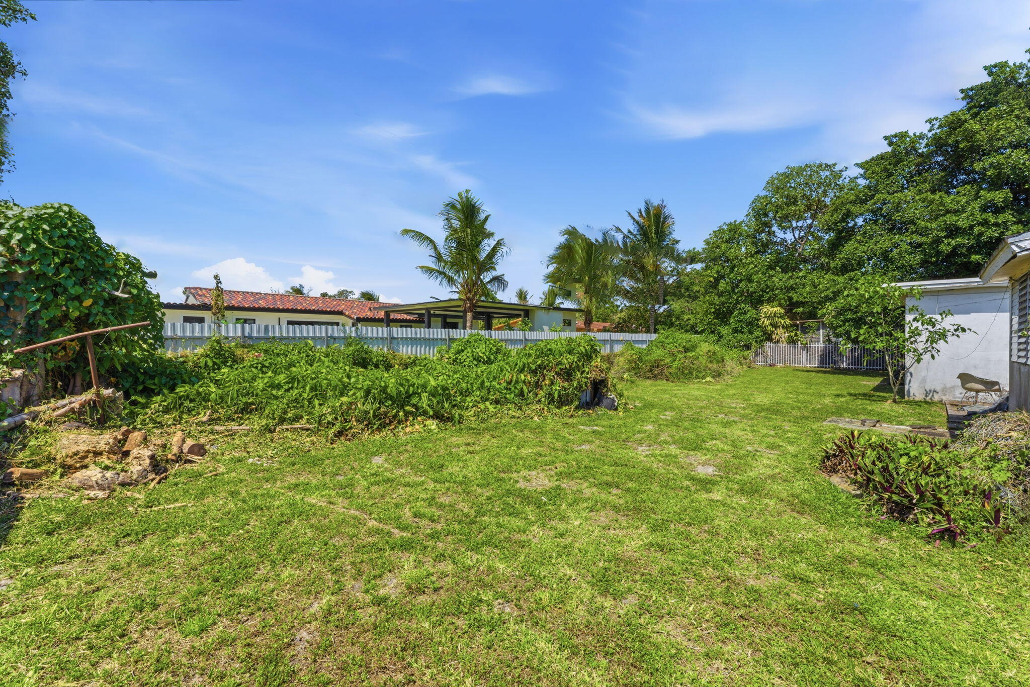 NORTH SILVER CREST ADDPB 17-38 - Residential