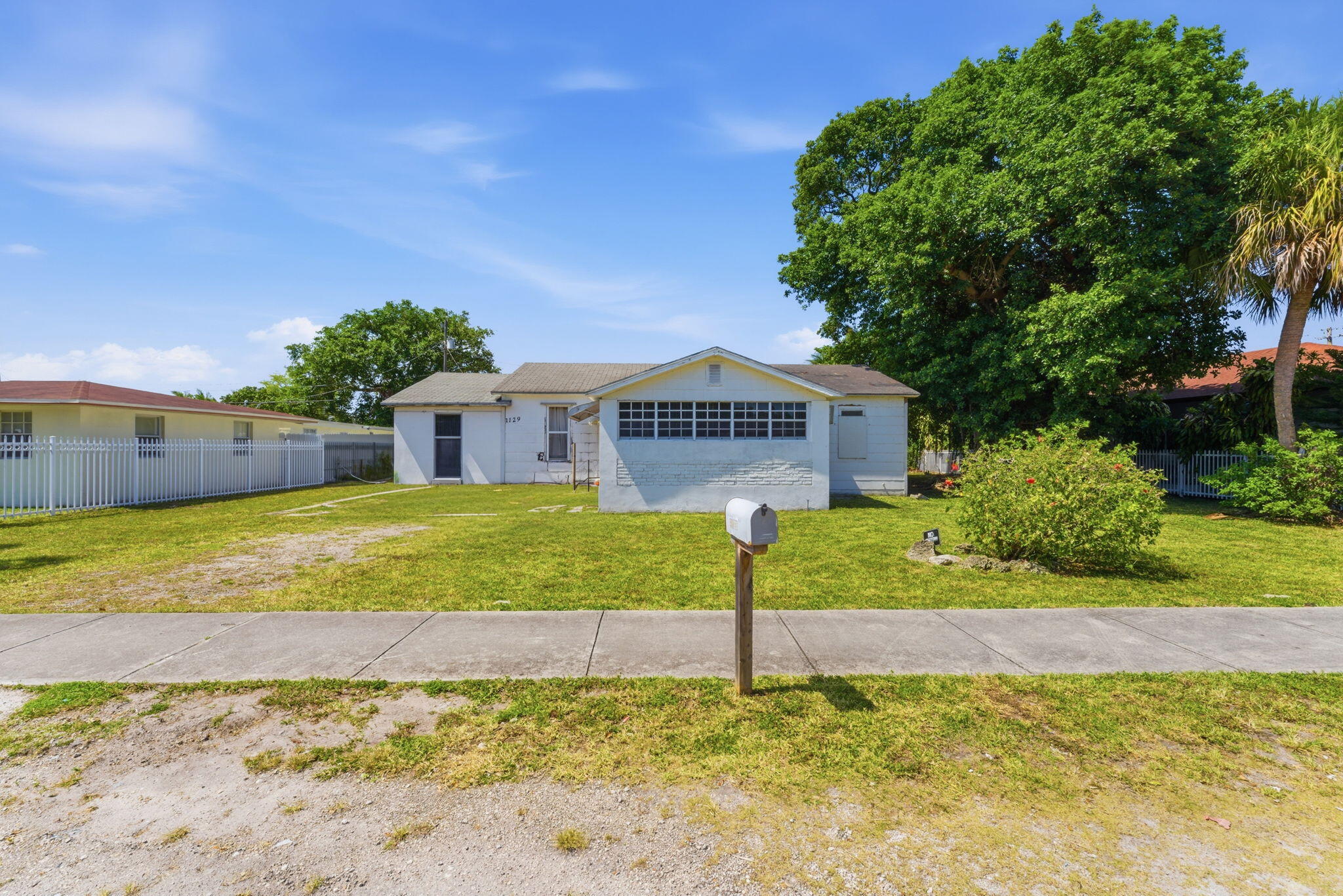NORTH SILVER CREST ADDPB 17-38 - Residential
