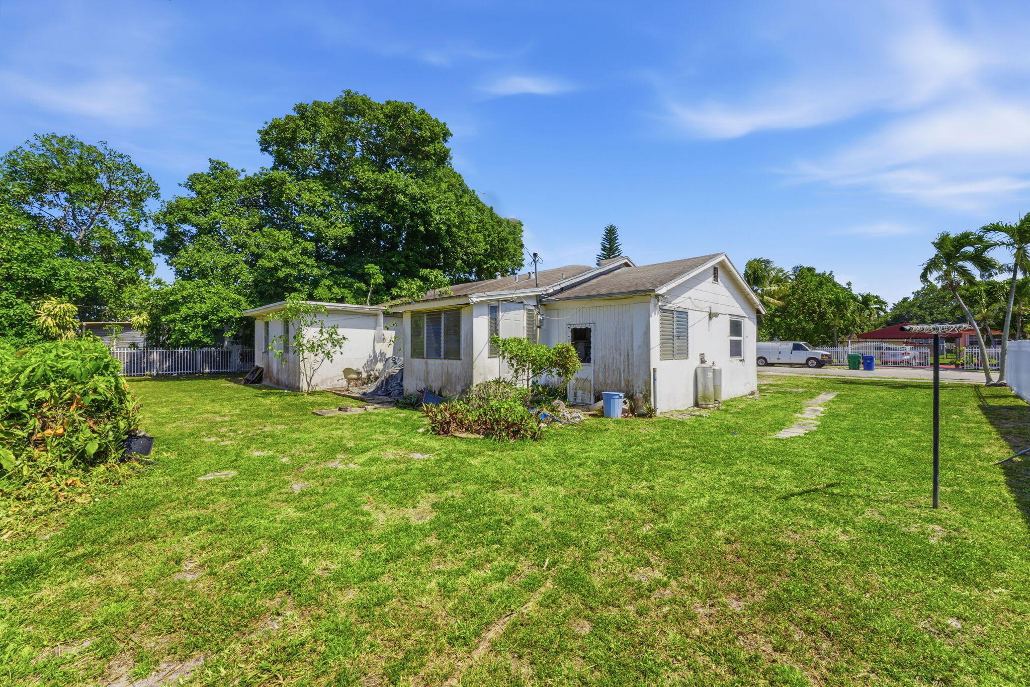 NORTH SILVER CREST ADDPB 17-38 - Residential