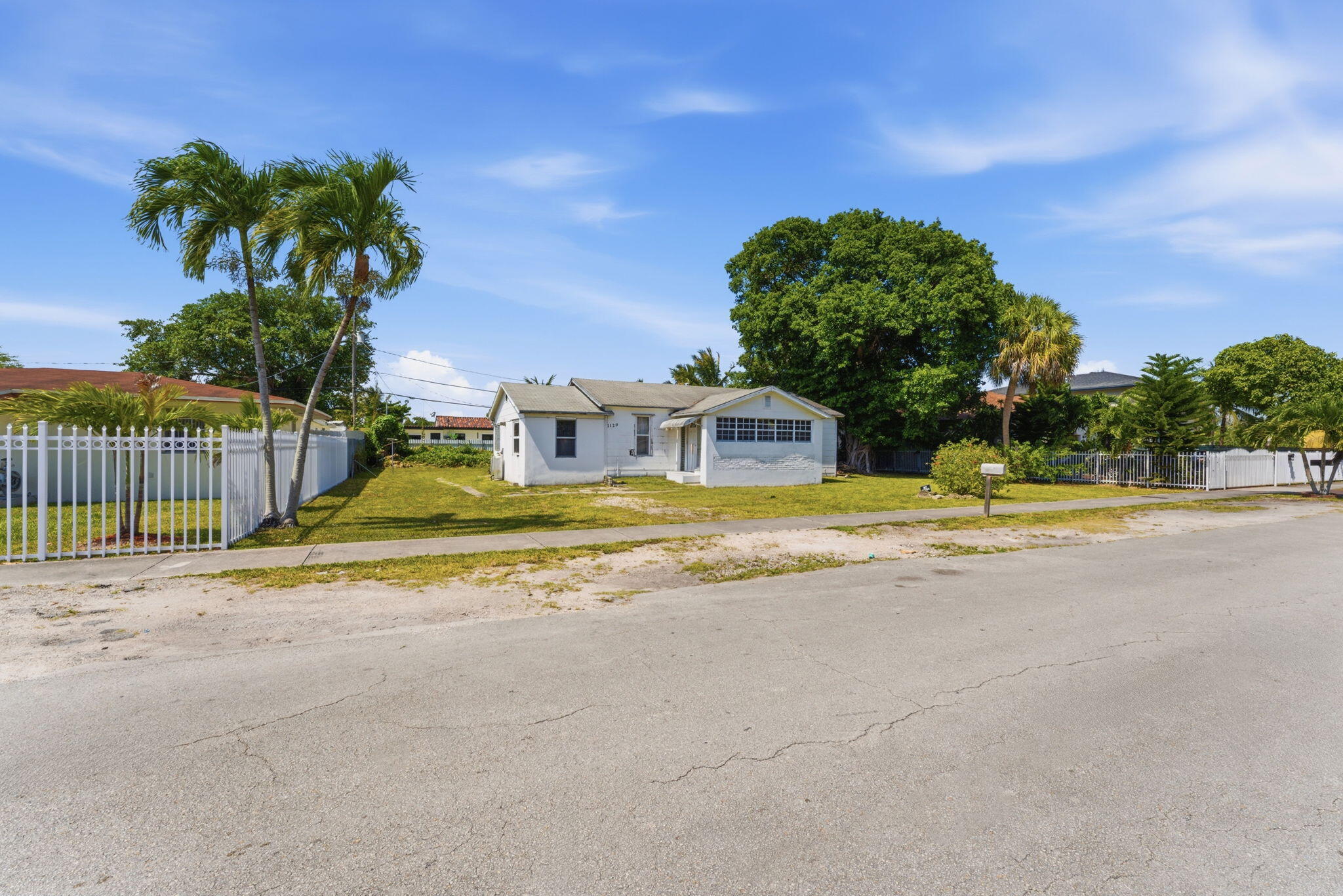 NORTH SILVER CREST ADDPB 17-38 - Residential