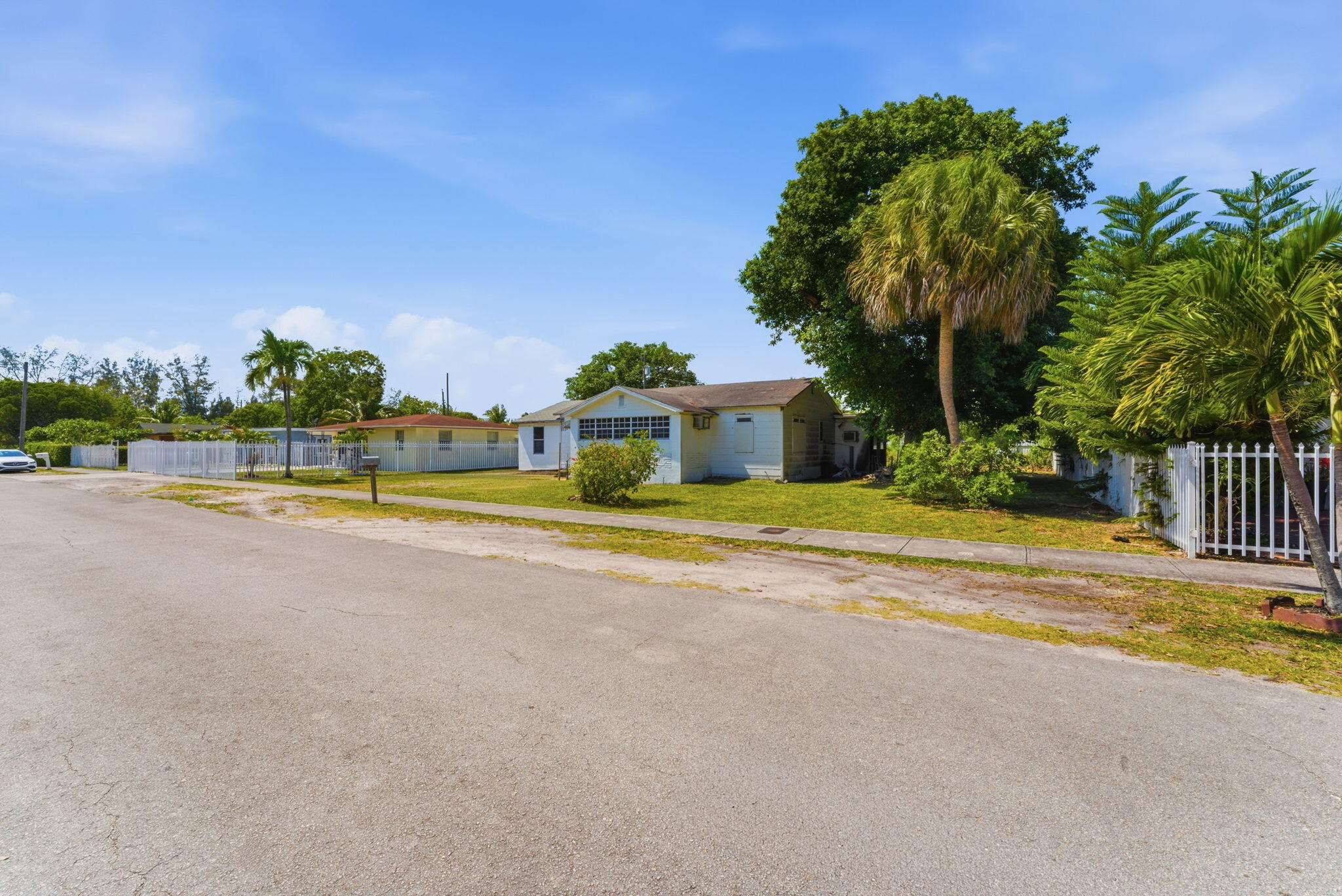 NORTH SILVER CREST ADDPB 17-38 - Residential