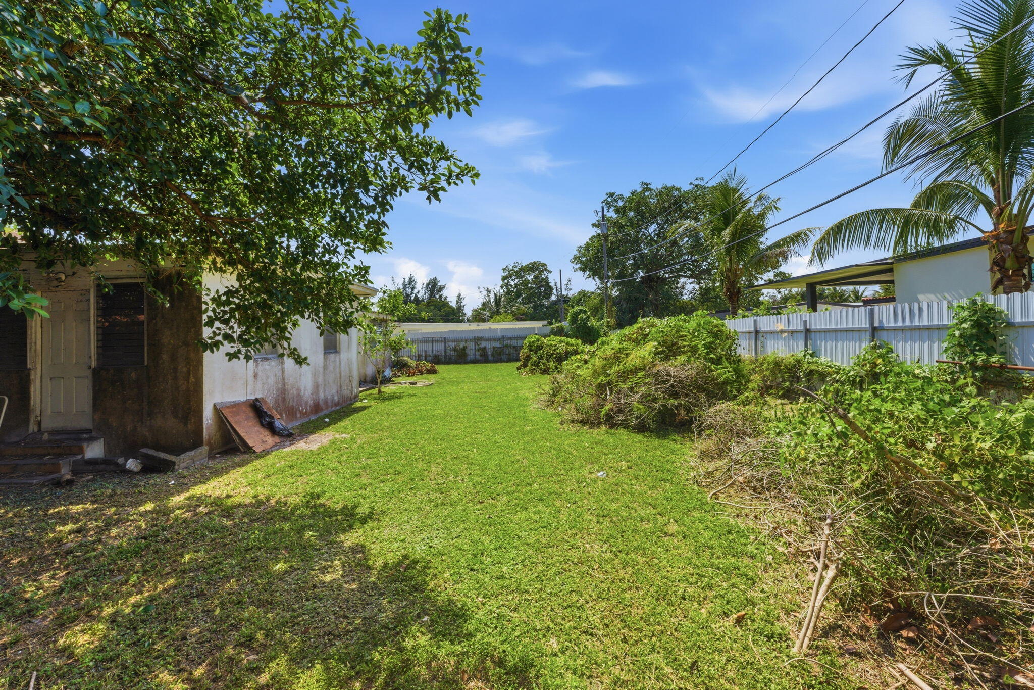 NORTH SILVER CREST ADDPB 17-38 - Residential