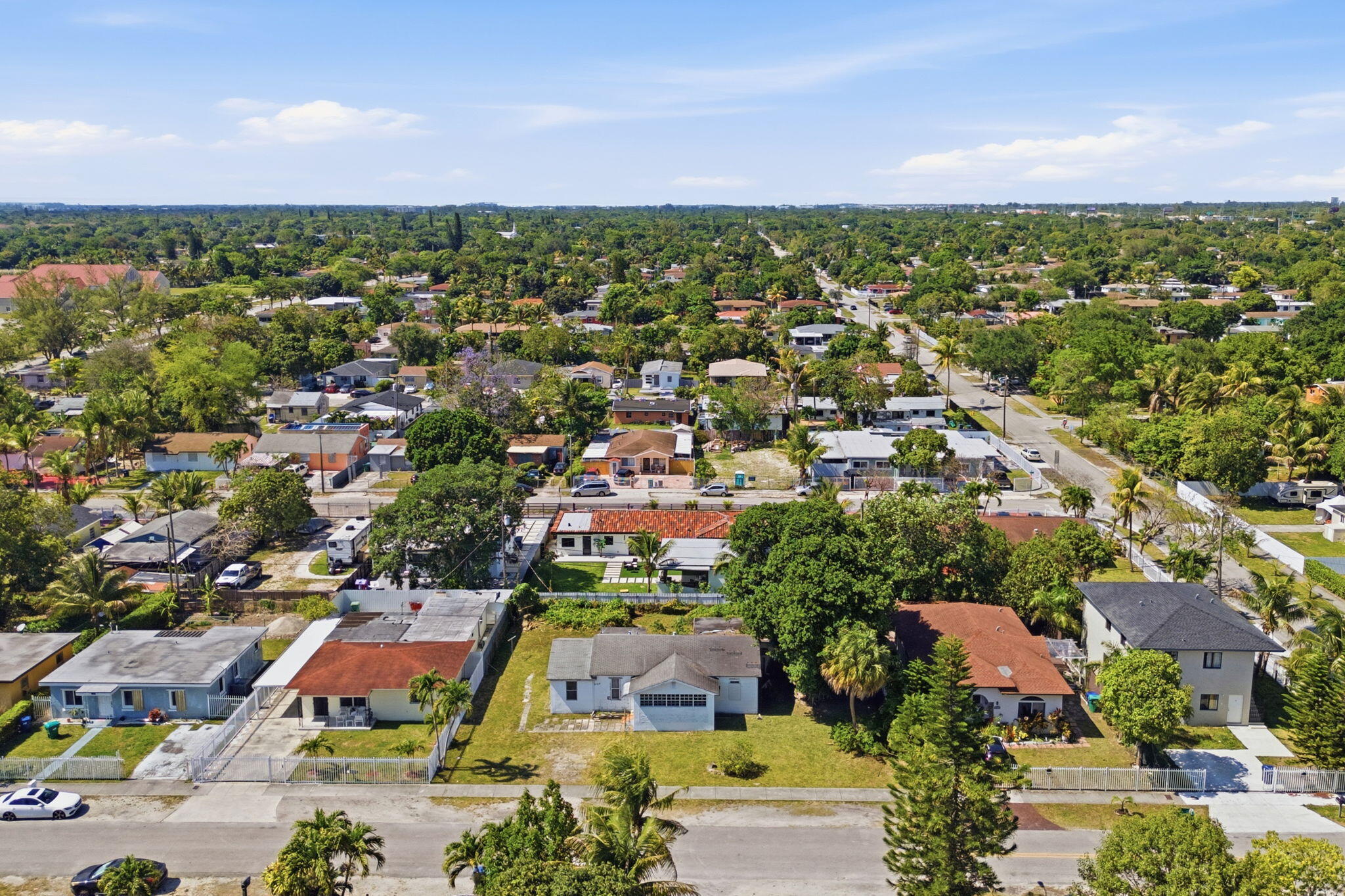 NORTH SILVER CREST ADDPB 17-38 - Residential