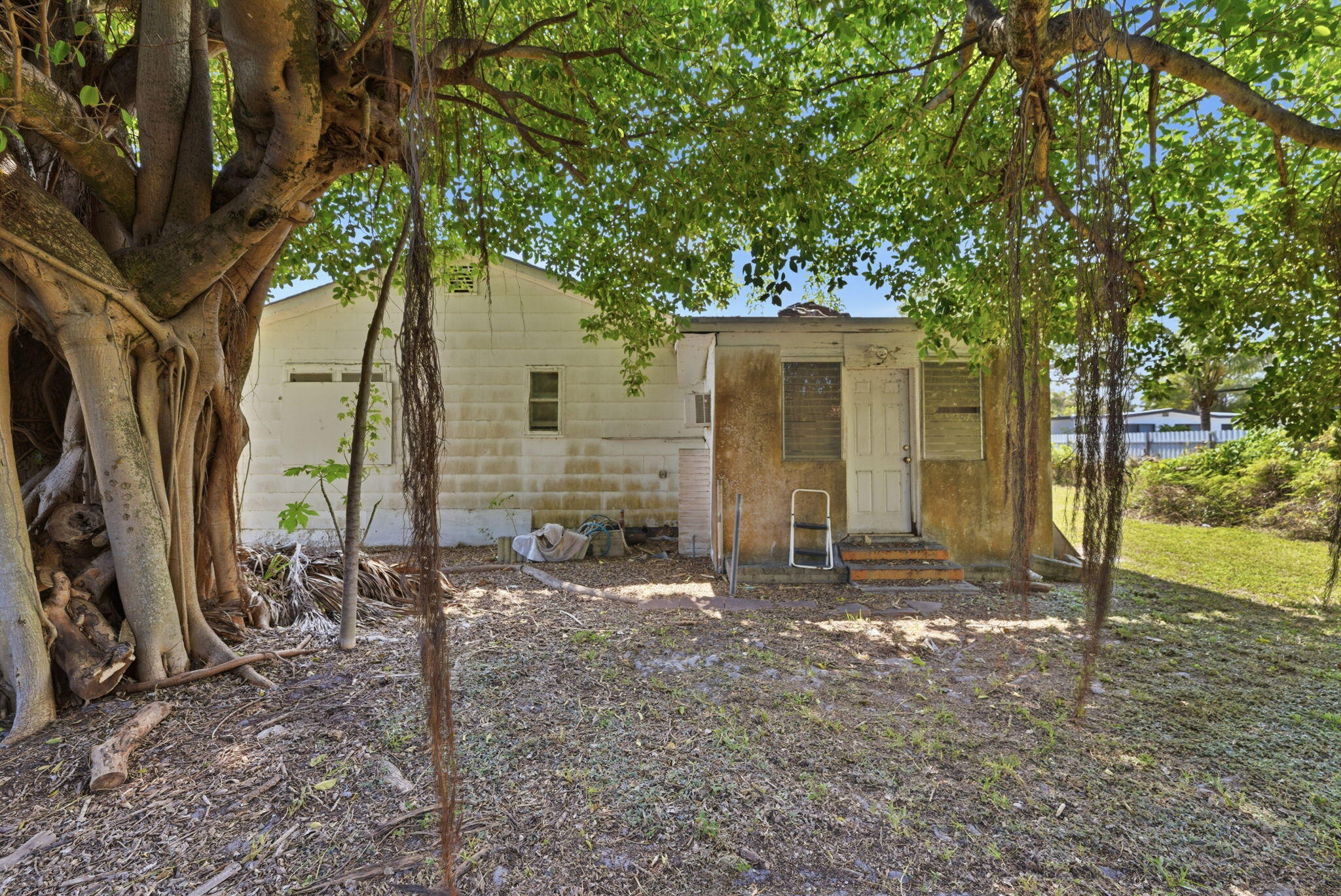 NORTH SILVER CREST ADDPB 17-38 - Residential